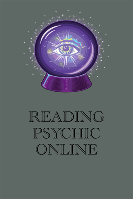 Custom Outdoor Yard Signs Multiple Sizes Psychic Reading Online