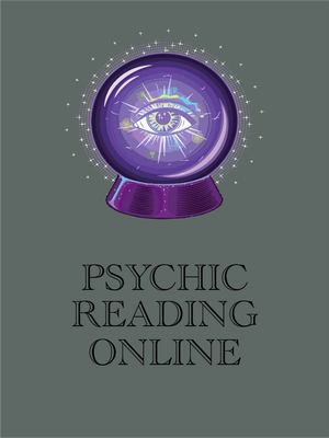 Custom Outdoor Yard Signs Multiple Sizes Psychic Reading Online