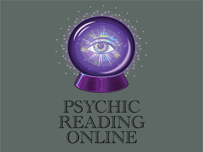 Custom Outdoor Yard Signs Multiple Sizes Psychic Reading Online