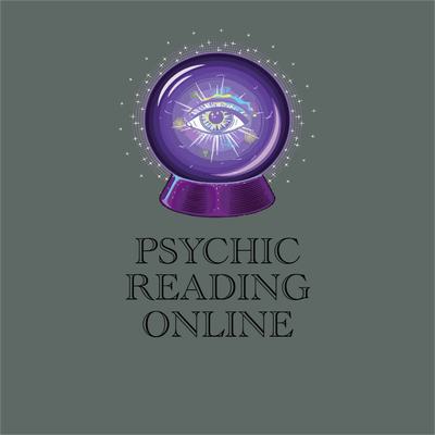 Custom Outdoor Yard Signs Multiple Sizes Psychic Reading Online