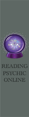 Custom Outdoor Yard Signs Multiple Sizes Psychic Reading Online