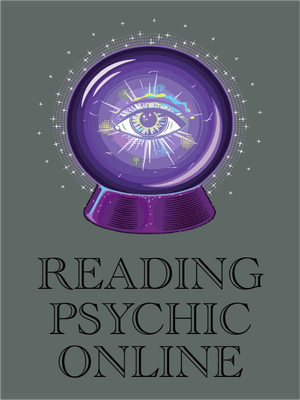 Custom Outdoor Yard Signs Multiple Sizes Psychic Reading Online