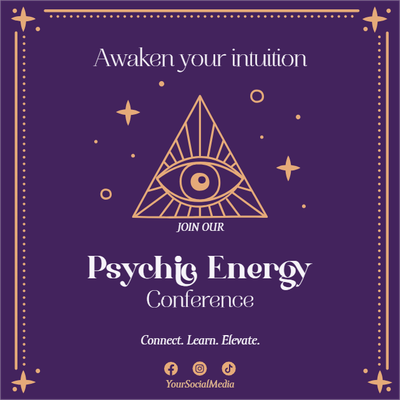 Custom Outdoor Yard Signs Multiple Sizes Awaken Your Intuition