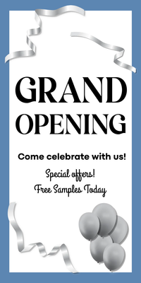 Custom Posters Multiple Sizes Special Offers