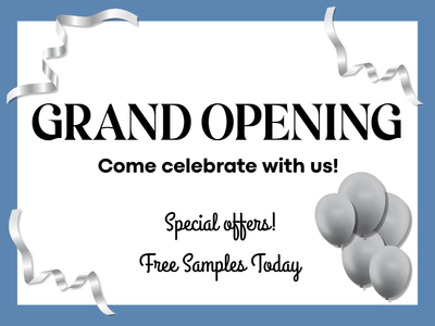 Custom Posters Multiple Sizes Special Offers