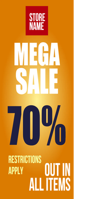 Custom Posters Multiple Sizes Mega Sale