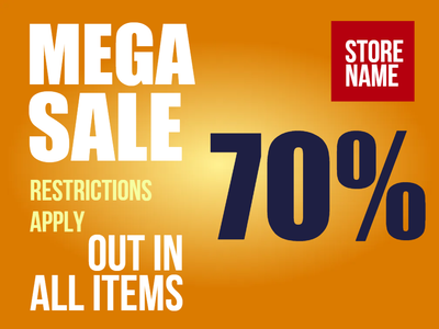 Custom Posters Multiple Sizes Mega Sale