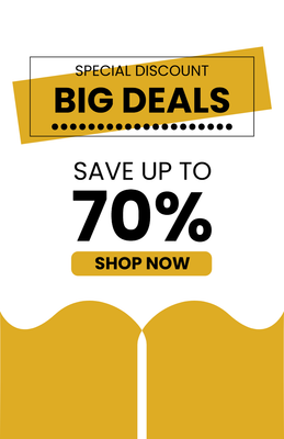 Custom Posters Multiple Sizes Big Deals