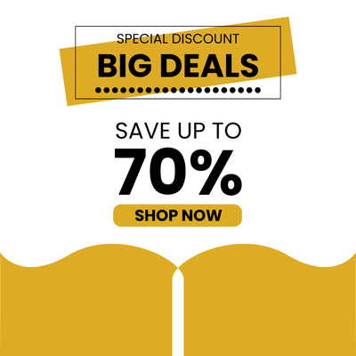 Custom Posters Multiple Sizes Big Deals