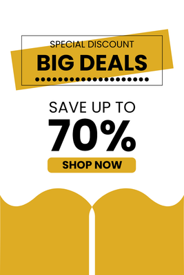 Custom Posters Multiple Sizes Big Deals