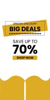 Custom Posters Multiple Sizes Big Deals