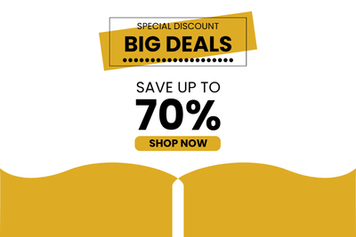 Custom Posters Multiple Sizes Big Deals