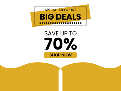 Custom Posters Multiple Sizes Big Deals