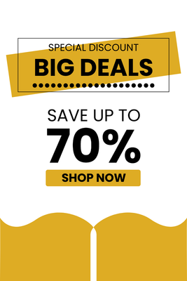 Custom Posters Multiple Sizes Big Deals