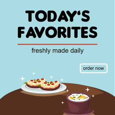 Custom Posters Multiple Sizes Favorites