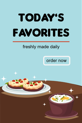 Custom Posters Multiple Sizes Favorites