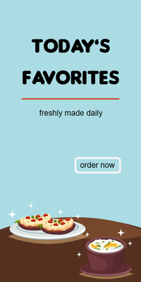 Custom Posters Multiple Sizes Favorites