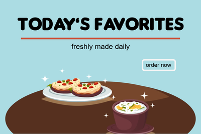 Custom Posters Multiple Sizes Favorites