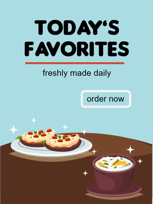 Custom Posters Multiple Sizes Favorites
