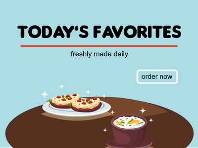 Custom Posters Multiple Sizes Favorites