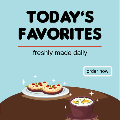 Custom Posters Multiple Sizes Favorites