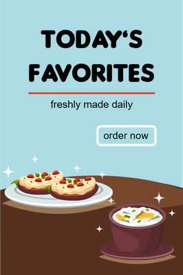 Custom Posters Multiple Sizes Favorites