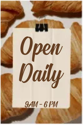 Custom Posters Multiple Sizes Daily