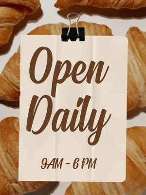 Custom Posters Multiple Sizes Daily