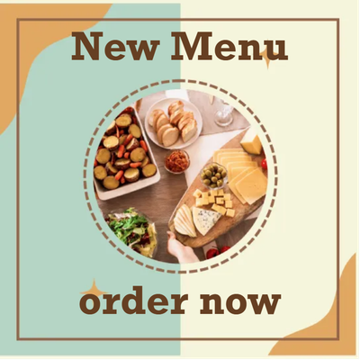 Custom Posters Multiple Sizes Order