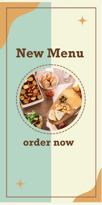 Custom Posters Multiple Sizes Order