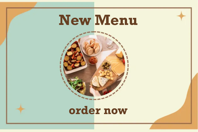 Custom Posters Multiple Sizes Order