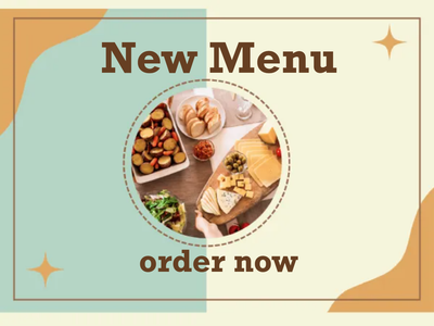 Custom Posters Multiple Sizes Order