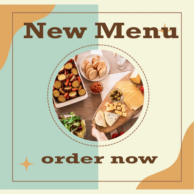 Custom Posters Multiple Sizes Order