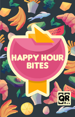 Custom Posters Multiple Sizes Bites