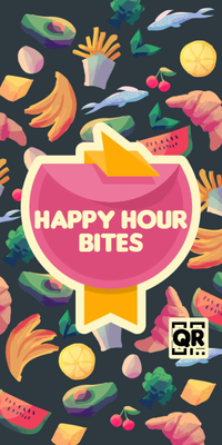 Custom Posters Multiple Sizes Bites