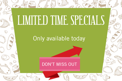 Custom Posters Multiple Sizes Limited