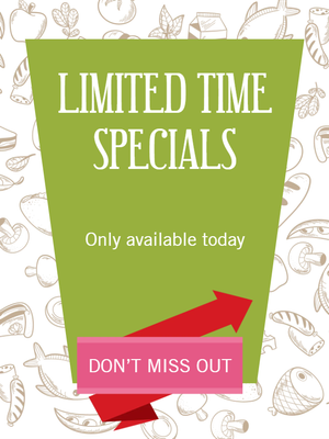Custom Posters Multiple Sizes Limited