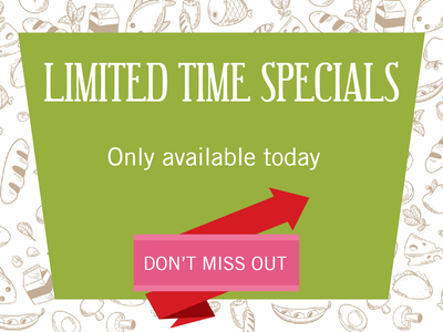 Custom Posters Multiple Sizes Limited