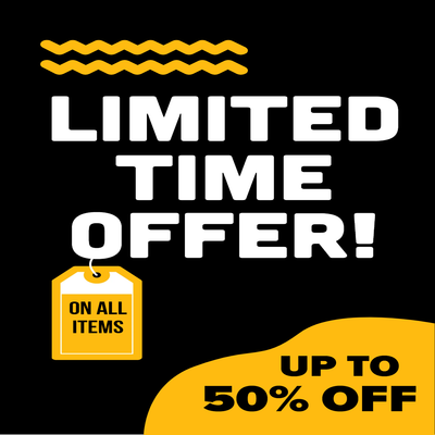 Custom Posters Multiple Sizes Limited Time Offer