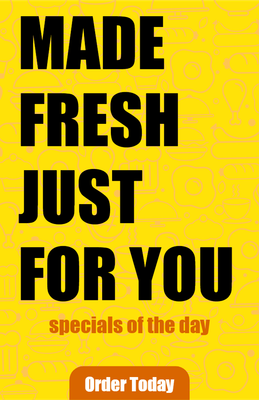 Custom Posters Multiple Sizes Fresh