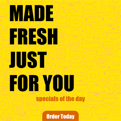 Custom Posters Multiple Sizes Fresh
