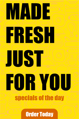Custom Posters Multiple Sizes Fresh