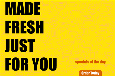 Custom Posters Multiple Sizes Fresh