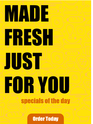Custom Posters Multiple Sizes Fresh