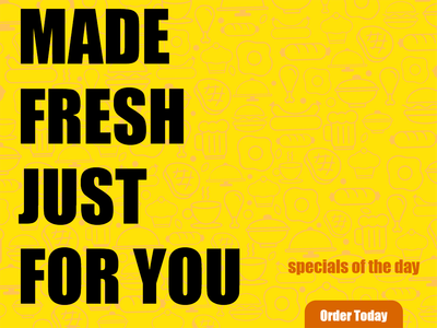 Custom Posters Multiple Sizes Fresh
