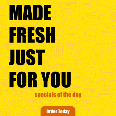 Custom Posters Multiple Sizes Fresh