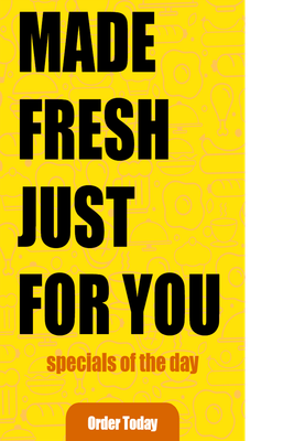 Custom Posters Multiple Sizes Fresh