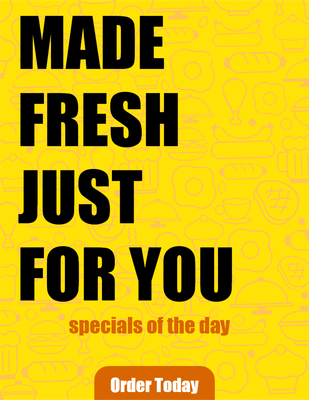 Custom Posters Multiple Sizes Fresh
