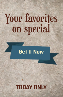 Custom Posters Multiple Sizes Todat Only