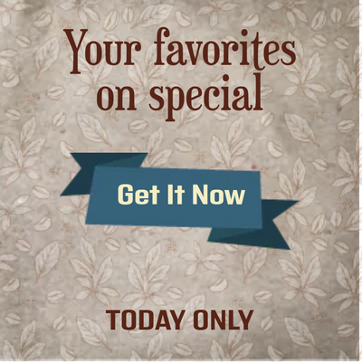 Custom Posters Multiple Sizes Todat Only